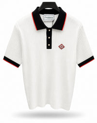 CAMISETA CASABLANCA 012