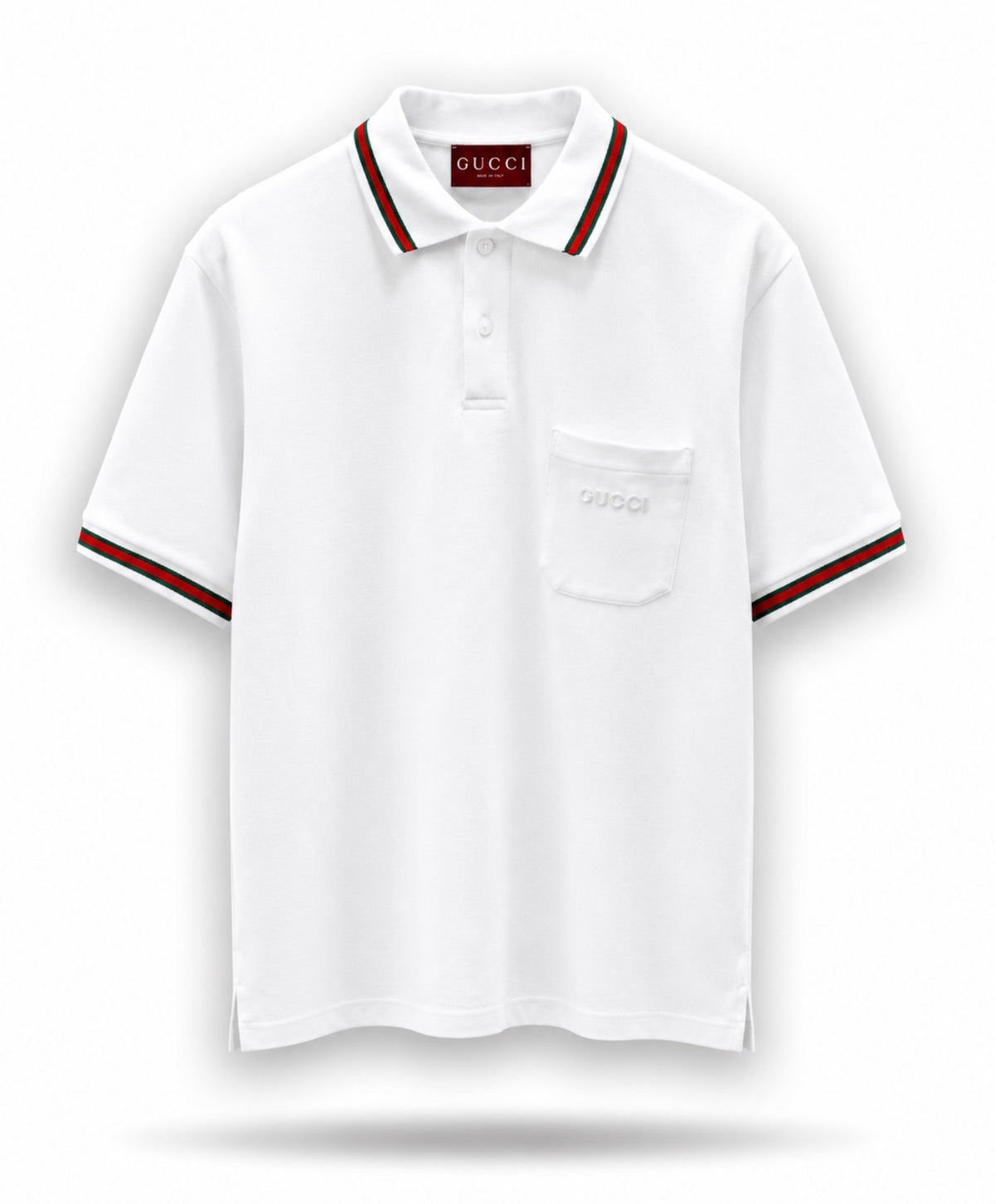 Polo Gucci 3101