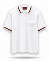 Polo Gucci 3101
