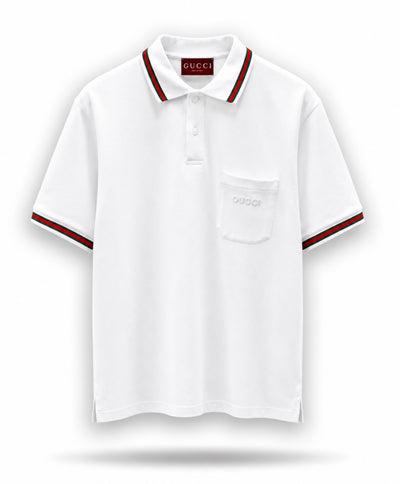 Polo Gucci 3101