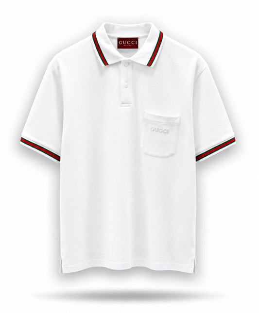 Polo Gucci 3101