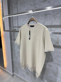 Camiseta AMIRI 0031