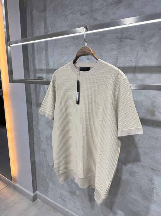 Camiseta AMIRI 0031