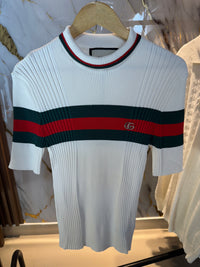 Gucci 027