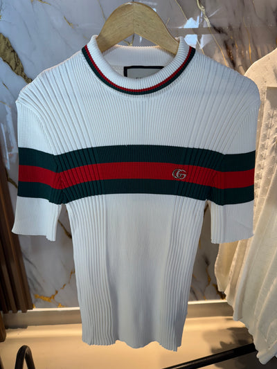 Gucci 027