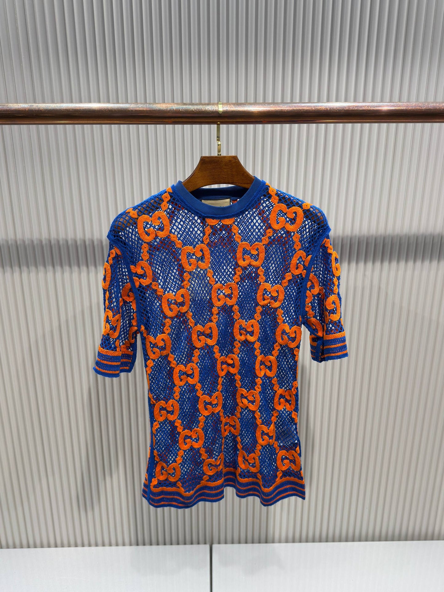 Gucci playa 031