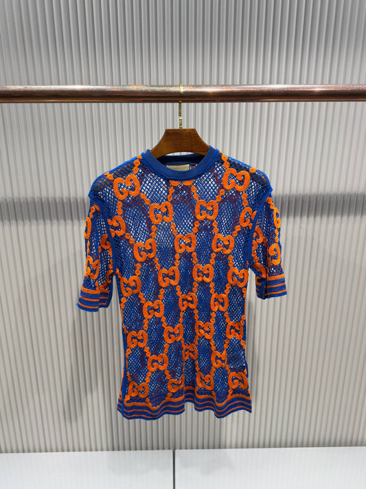 Gucci playa 031