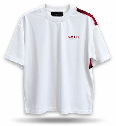 Camiseta Amiri 012
