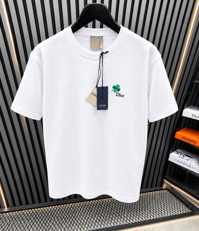 Camiseta Dior 1111
