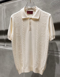 CAMISETA GUCCI 006