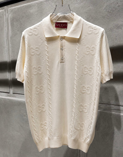 CAMISETA GUCCI 006