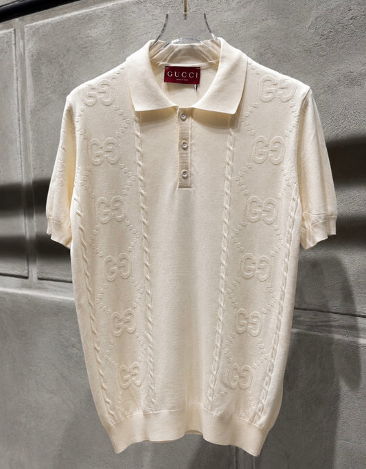 CAMISETA GUCCI 006
