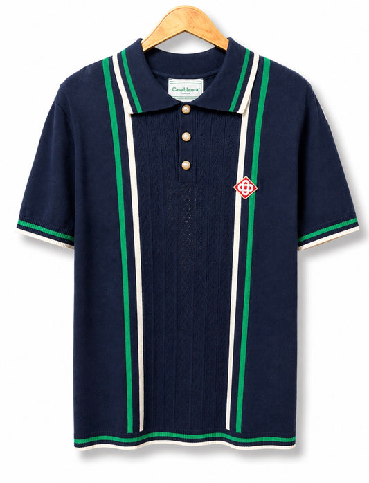 Polo Casablanca 0072