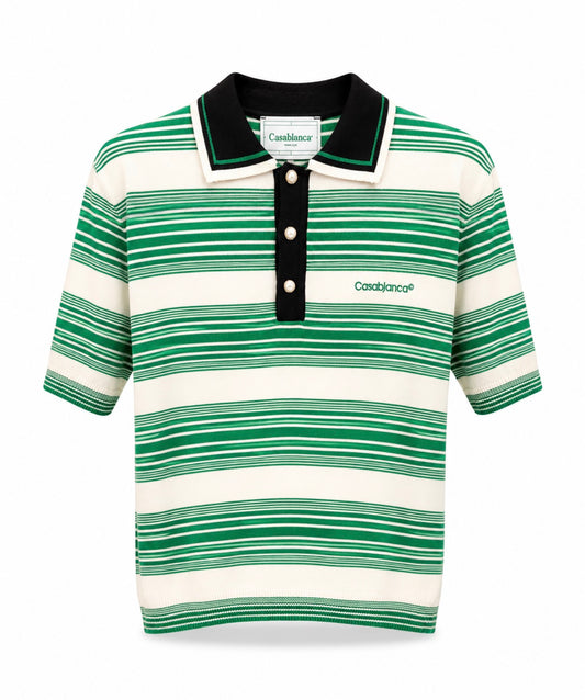 Polo Casablanca 014