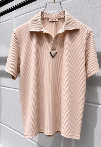 CAMISETA VALENTINO 001
