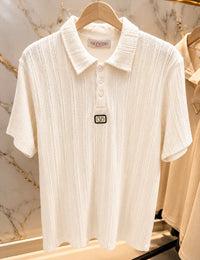 Valentino 006