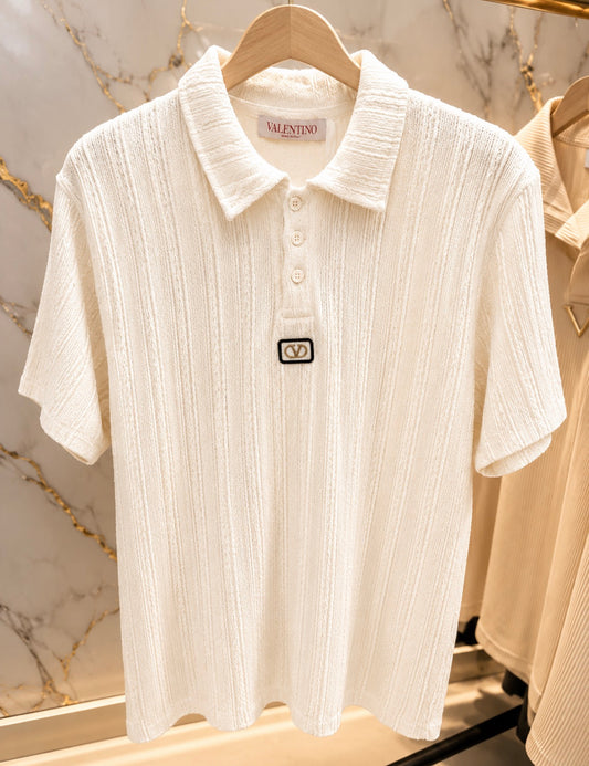 Valentino 006