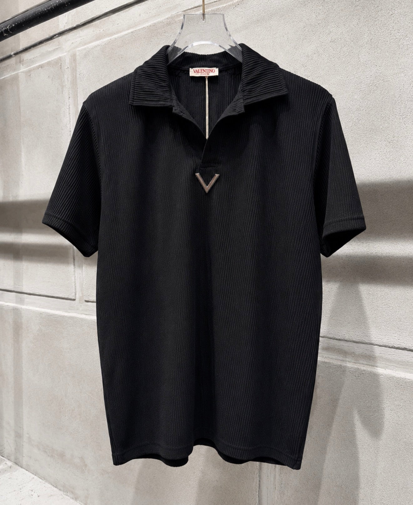 Polo Valentino 004