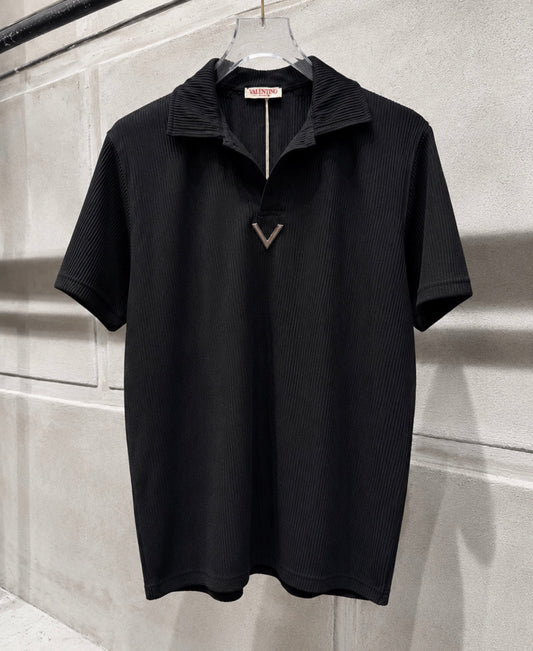 Polo Valentino 004