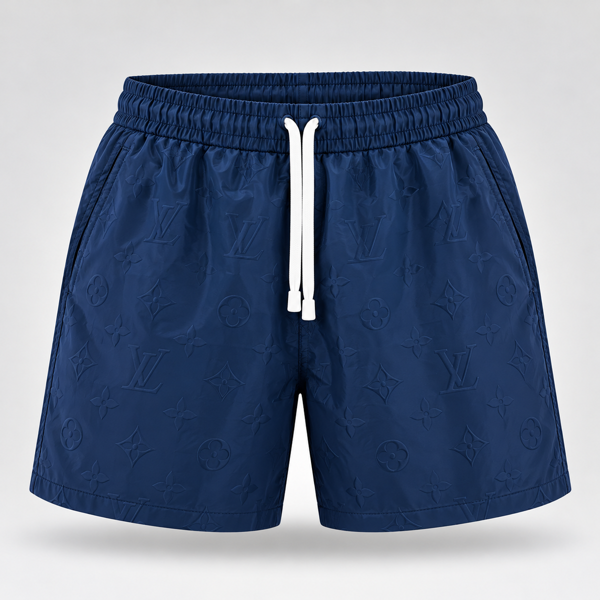 shorts lv ref 1001
