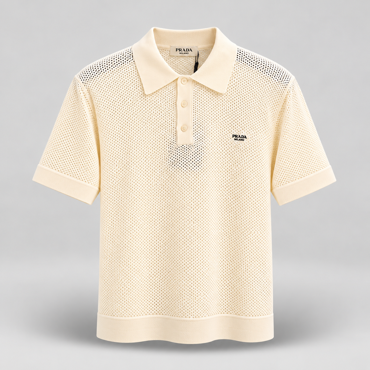 polo prada ref 1001