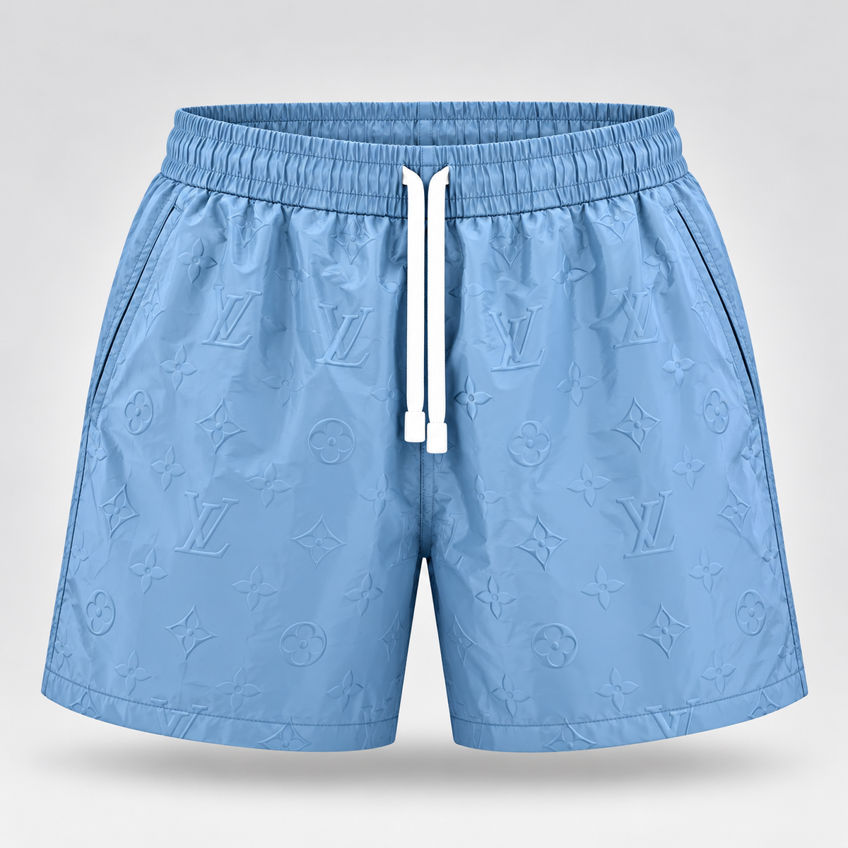 shorts lv ref 1002