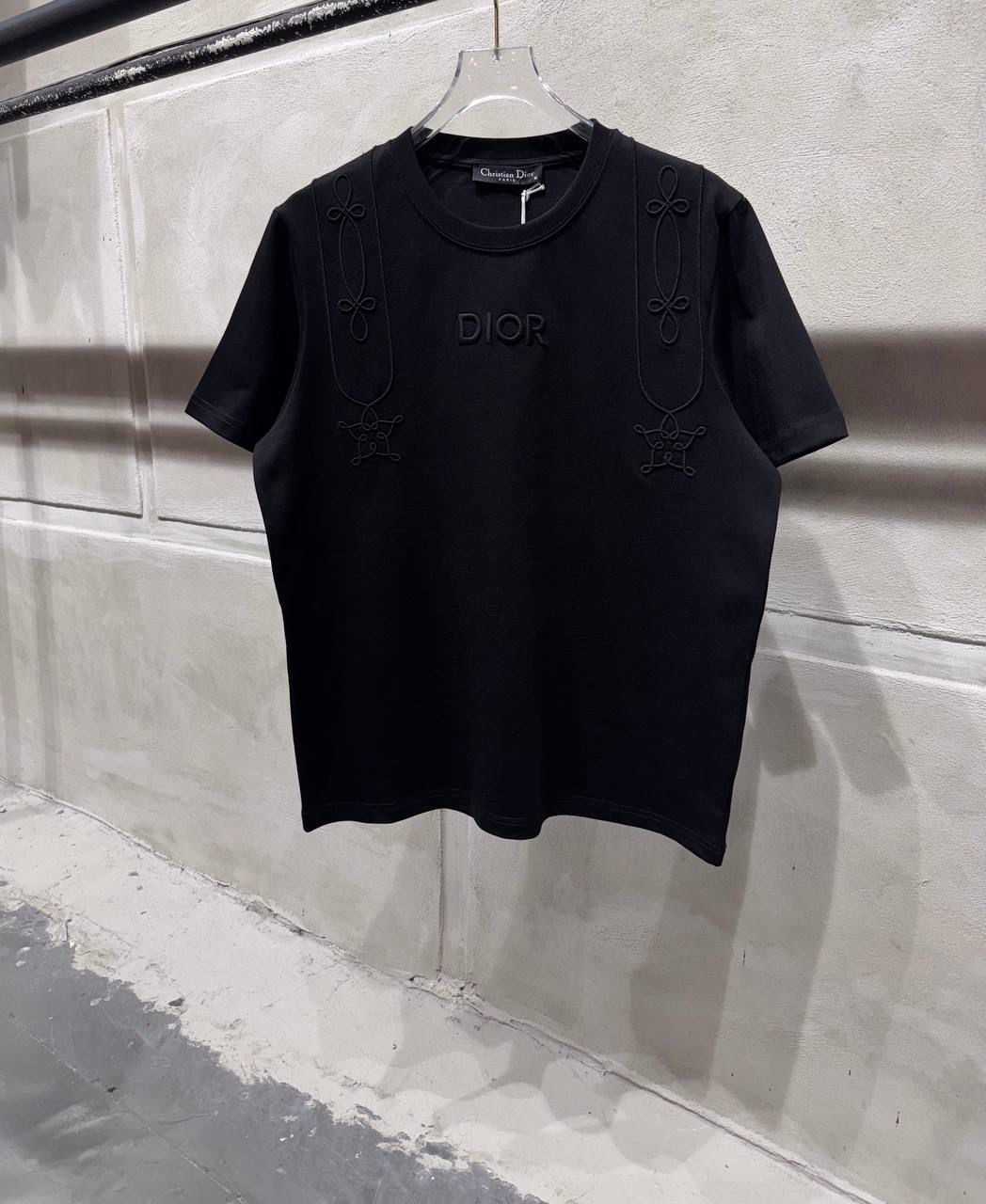 CAMISETA DIOR 001