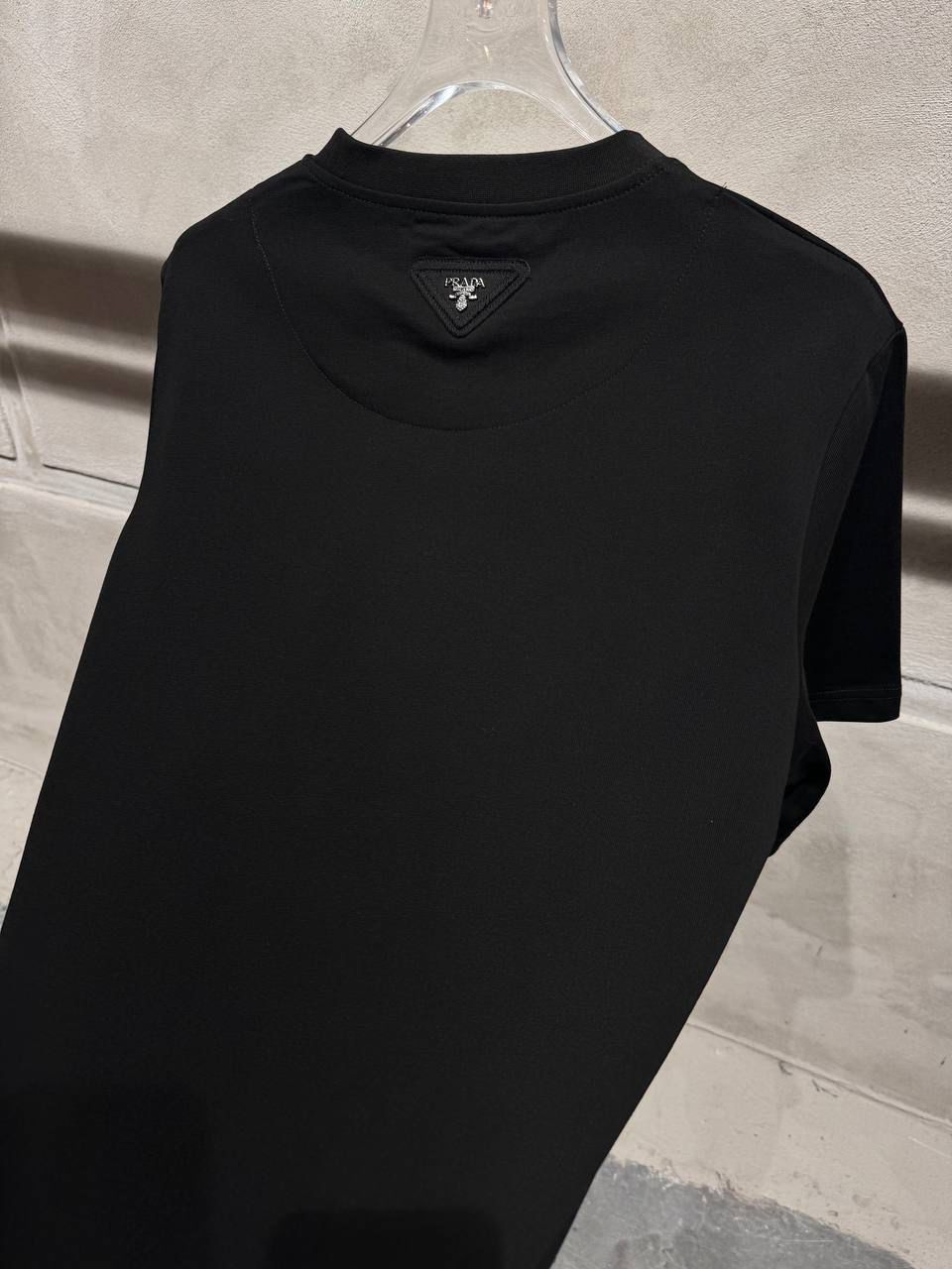 CAMISETA DIOR 001
