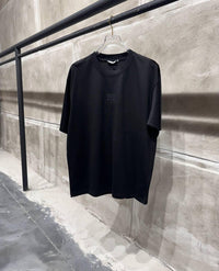 CAMISETA ALEXANDER WANG 001
