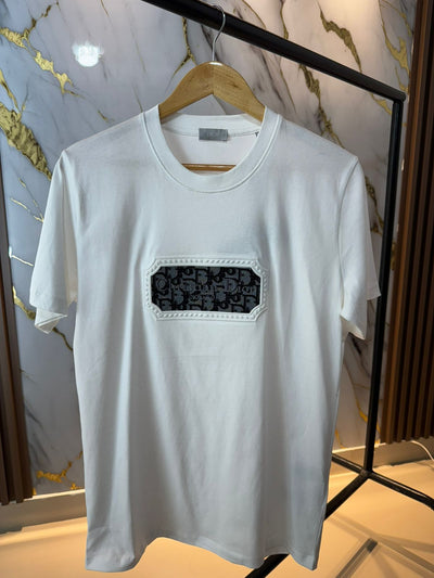 CAMISETA DIOR 002