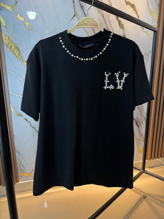 CAMISETA LOUIS VUITTON 021