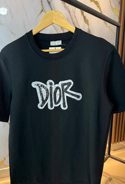 CAMISETA DIOR 003