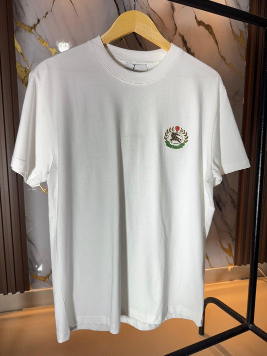 CAMISETA BURBERRY 001