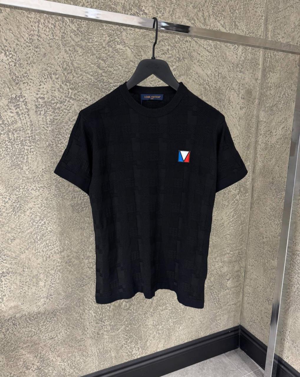 CAMISETA LOUIS VUITTON 023