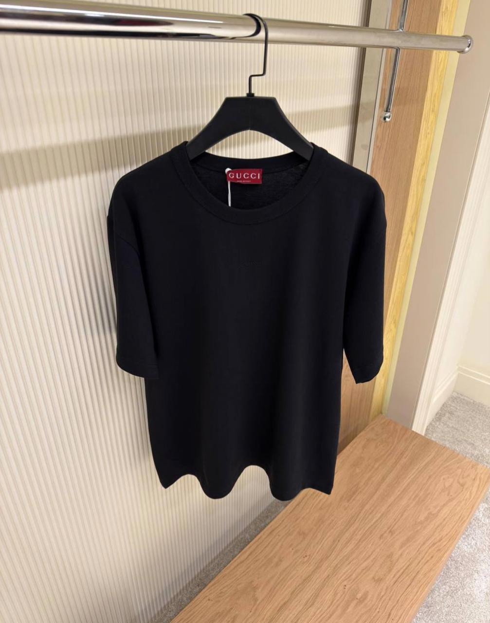 CAMISETA GUCCI 005