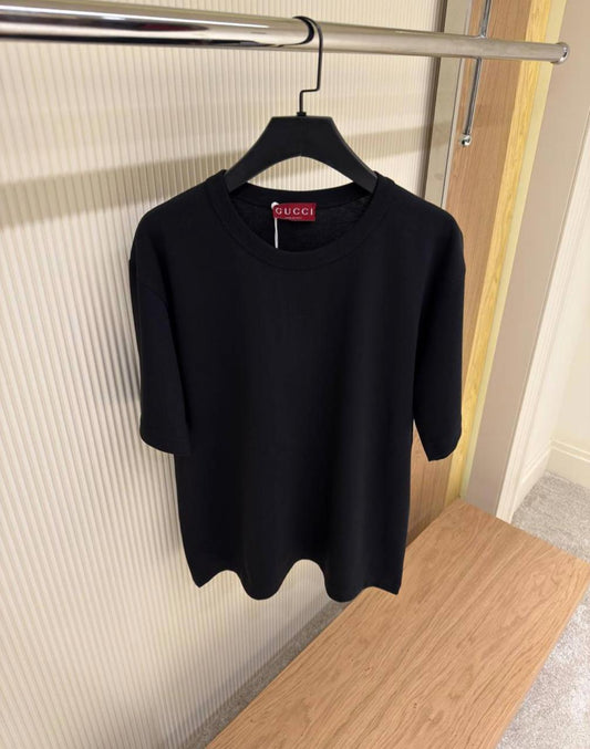 CAMISETA GUCCI 005