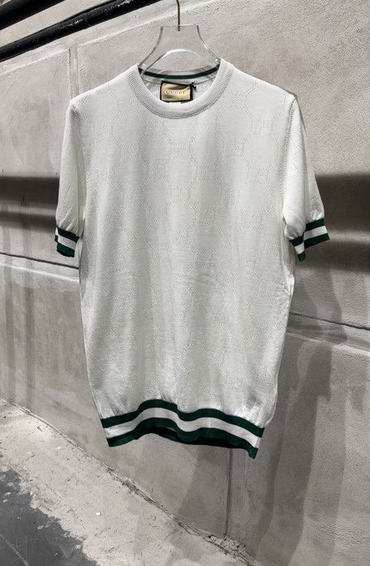 CAMISETA GUCCI 012