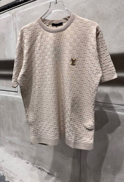 CAMISETA LOUIS VUITTON 033