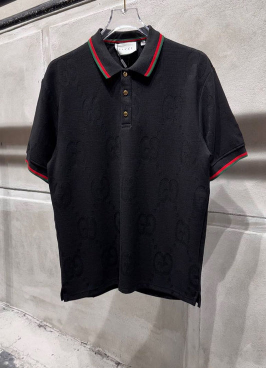 CAMISETA GUCCI 011