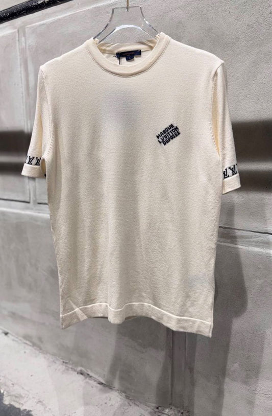 CAMISETA LOUIS VUITTON 034