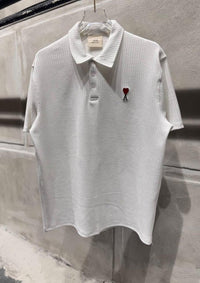 CAMISETA AMI 002