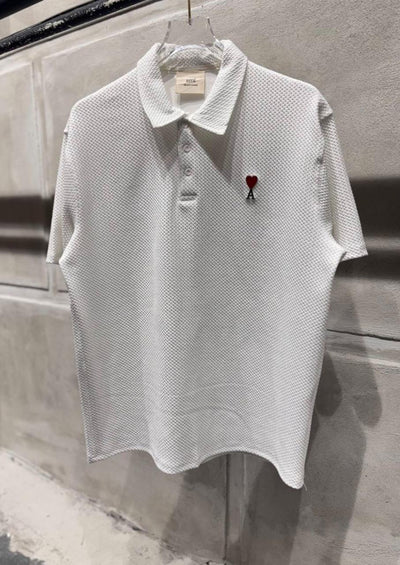 CAMISETA AMI 002