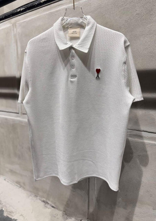 CAMISETA AMI 002