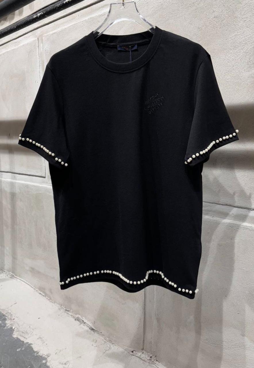 CAMISETA LOUIS VUITTON 036