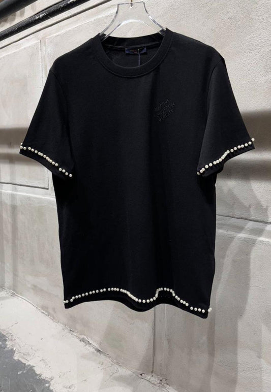 CAMISETA LOUIS VUITTON 036