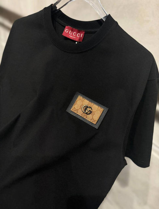 CAMISETA GUCCI 014
