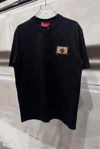 CAMISETA GUCCI 014