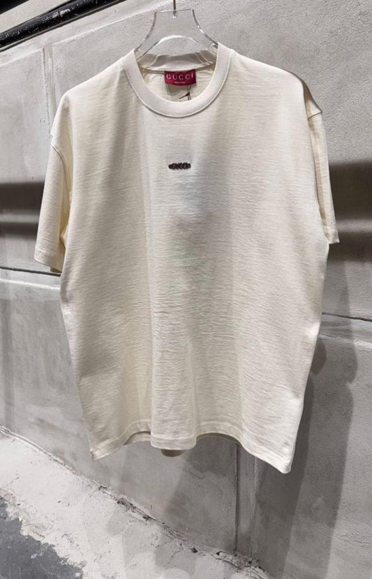 CAMISETA GUCCI 016