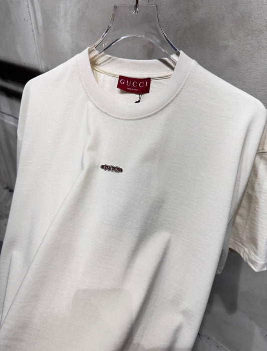CAMISETA GUCCI 016
