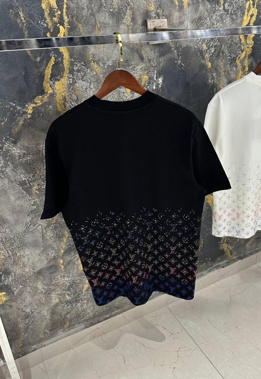 CAMISETA LOUIS VUITTON 038